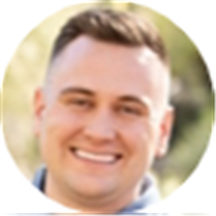 Dr. Justin Waters, DMD