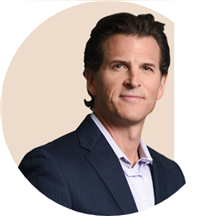 Dr. Justin West, MD