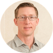 Dr. Justin Whitt, MD