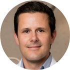 Dr. Justin Wilkinson, OD