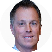 Dr. Justin Wittkopf, MD