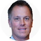 Dr. Justin Wittkopf, MD