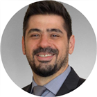 Dr. Justin Yucht, DO