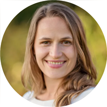Dr. Justina Dillon, PhD