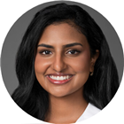 Dr. Justina Jose, MD