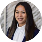 Dr. Justine B Ly, MD