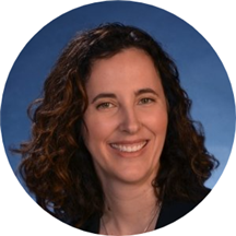 Dr. Justine Bello, MD