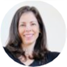 Dr. Justine Bernard, DPT