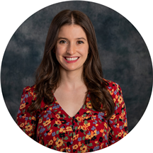 Dr. Justine Fenner Biederman, MD