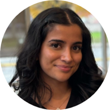 Dr. Justine Grewal, DC