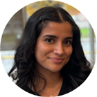 Dr. Justine Grewal, DC