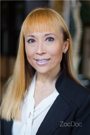 Dr. Justine Handwerger-Holk, DPT