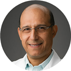 Dr. Justo Montalvo, MD