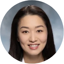 Dr. Juyeon Park, MD