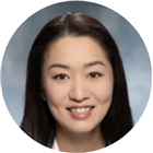 Dr. Juyeon Park, MD