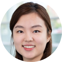 Dr. Juyeon Ryu, DMD