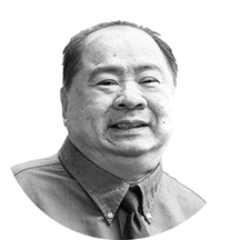 Dr. Jyh-Hann Chang, PhD