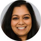 Dr. Jyothi Chodisetty, DDS