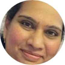 Dr. Jyothi Kalimireddi, DDS