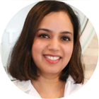 Dr. Jyothi Kudasomannavar, DMD