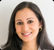 Dr. Jyoti Mundi, MD