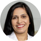 All provider availability