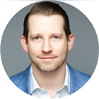 Dr. K Andrew Cerveny