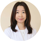 Dr. Ka Yan Sarah Ng, LAc, DiplAc, DAc
