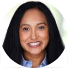 Dr. Kaajal Patel, OD