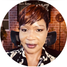 Dr. Kabiite Mukisa, DNP, PMHNP