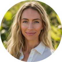 Dr. Kacey Cornell, DNP, APRN, FNP