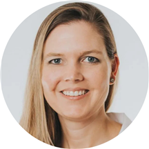 Dr. Kacey Montgomery, MD