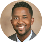 Dr. Kadir Carruthers, MD