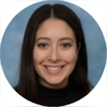 Dr. Kaela Maldonado, DDS