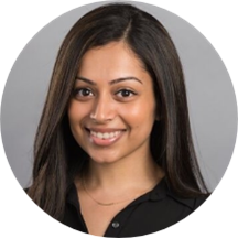 Dr. Kaeya Choksey, MD