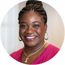 Dr. Kai A Pittman, MD