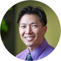 Dr. Kai Kawasugi, DDS