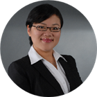 Dr. Kai Yan, MD