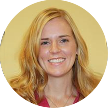 Dr. Kaianne Conibear, DDS