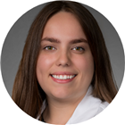 Dr. Kailee Nazminia, FNP, RN, DNP