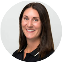 Dr. Kailey Torgerson, DPT