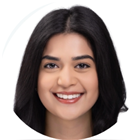 Dr. Kainat Pasha, MD