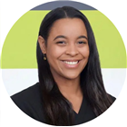 Dr. Kaira Rodriguez Benitez, DC