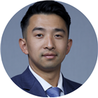 Dr. Kaisen Yao, MD