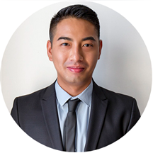 Dr. Kaiser Wang, MD