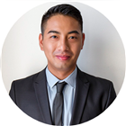 Dr. Kaiser Wang, MD