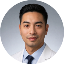 Dr. Kaiser Wang, MD