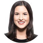 Dr. Kaitlin Brown, OD