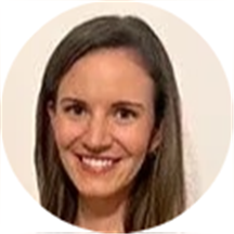 Dr. Kaitlin Hulbert, APN, DNP