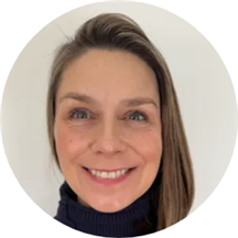 Dr. Kaitlin Phelps Fiedler, PsyD